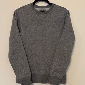 J Crew Crewneck Sweatshirt